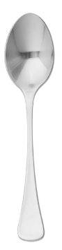 Puddifoot 747 Tea Spoon - Bear Country Kitchen