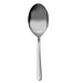 Puddifoot Large Serving Spoon - Bear Country Kitchen