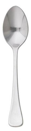 Puddifoot 747 Dessert/ Soup Spoon Oval - Bear Country Kitchen