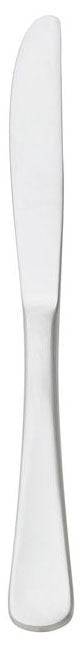 Puddifoot 747 Dinner Knife - Bear Country Kitchen