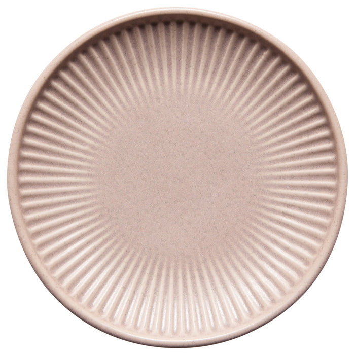 Danica Heirloom Dish Opus Blush - Bear Country Kitchen