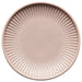 Danica Heirloom Dish Opus Blush - Bear Country Kitchen