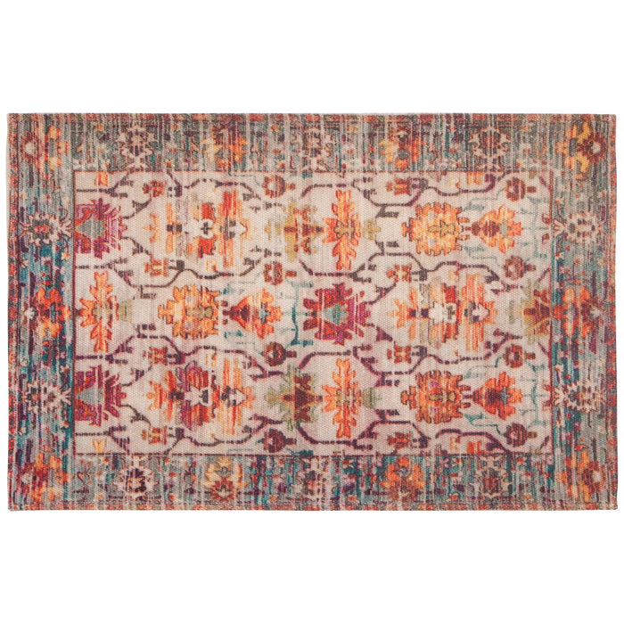 Danica Heirloom Heritage Rug Silva - Bear Country Kitchen