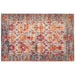 Danica Heirloom Heritage Rug Silva - Bear Country Kitchen