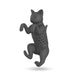 Tea Infuser - Purr Tea Fred - Bear Country Kitchen