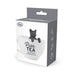 Tea Infuser - Purr Tea Fred - Bear Country Kitchen