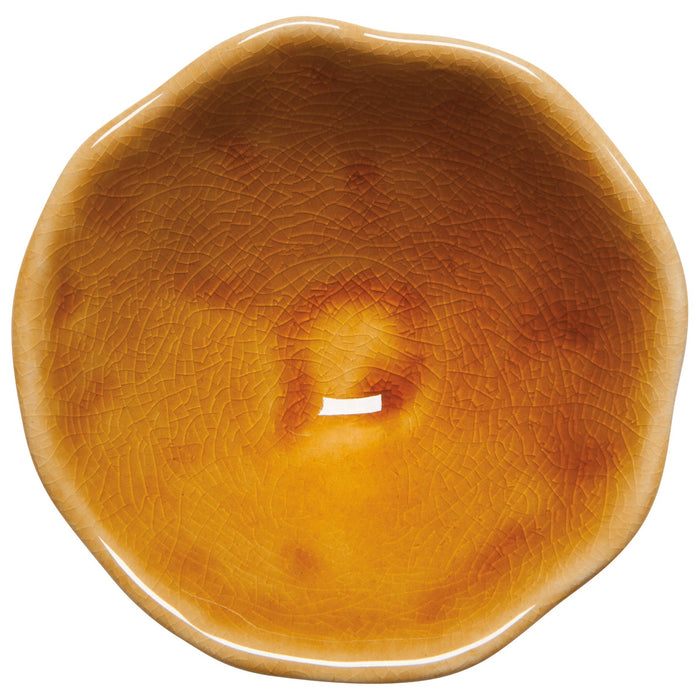 Danica Now Designs Heirloom Dish Opus Topaz - Bear Country Kitchen