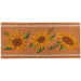 Danica Now Designs Estate Doormat Sunflower Splendor - Bear Country Kitchen