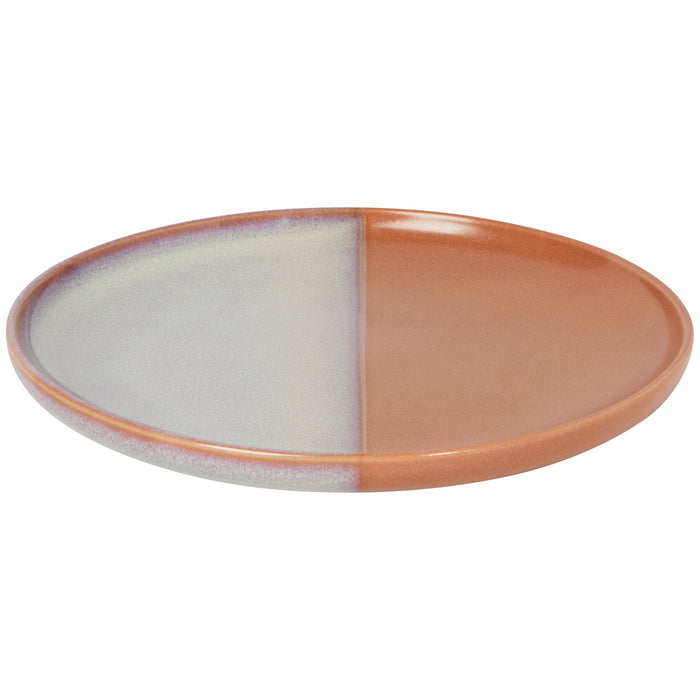 Danica Heirloom Alchemy Side Plate Terranova - Bear Country Kitchen