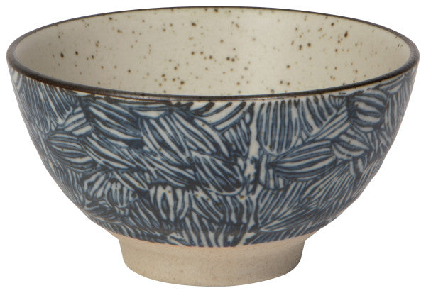 Danica Heirloom Element Small Bowl Arbor - 4.75" - Bear Country Kitchen