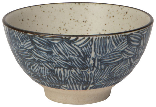 Danica Heirloom Element Small Bowl Arbor - 4.75" - Bear Country Kitchen