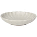 Danica Heirloom Dish Opus Alabaster - Bear Country Kitchen