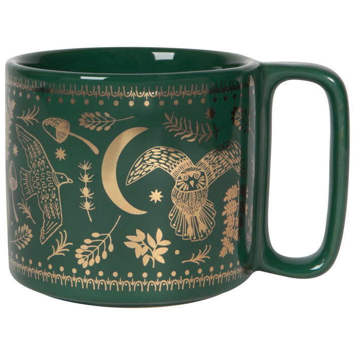 Danica Studio Midi Mug Moonlit - Bear Country Kitchen