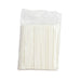 Artigee Paper Lollipop Sticks White (100) - Bear Country Kitchen