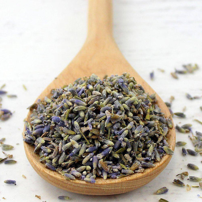 Royal Command Lavender Superblue - Bear Country Kitchen