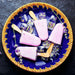 Royal Command Lavender Superblue - Bear Country Kitchen