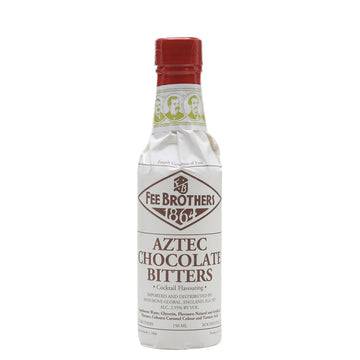 Fee Brothers Bitters - Bear Country Kitchen