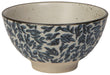 Danica Heirloom Element Small Bowl Myrtle - 4.75" - Bear Country Kitchen