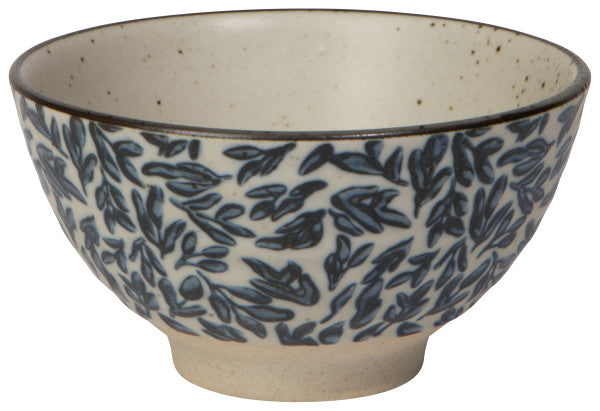 Danica Heirloom Element Small Bowl Myrtle - 4.75" - Bear Country Kitchen