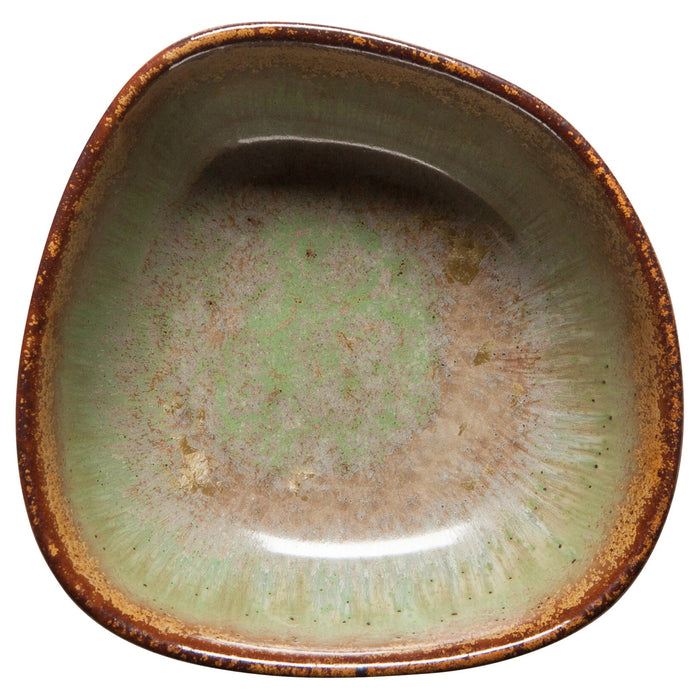 Danica Heirloom Dish Opus Lichen - Bear Country Kitchen