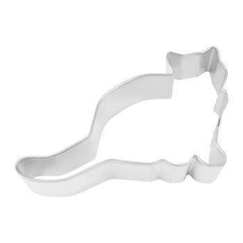R&M Cookie Cutter Kitten 4" - Bear Country Kitchen