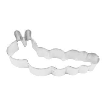 R&M Cookie Cutter Caterpillar - Bear Country Kitchen