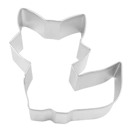 R&M Cookie Cutter Fox - Bear Country Kitchen