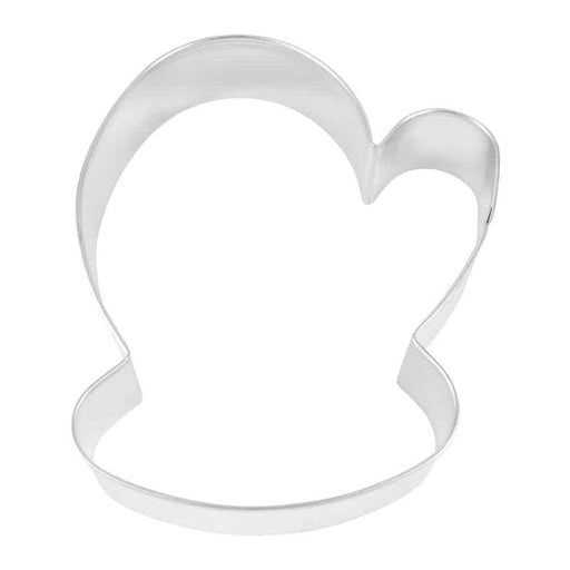 R&M Cookie Cutter Mitten - Bear Country Kitchen