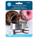 R&M International Donut Cutter - Bear Country Kitchen