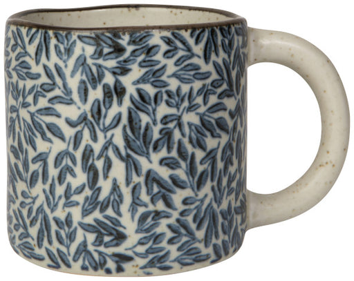Danica Heirloom Element Mug Myrtle - Bear Country Kitchen