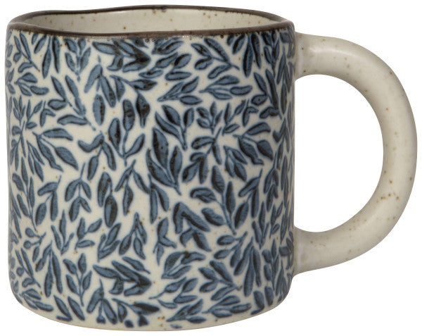 Danica Heirloom Element Mug Myrtle - Bear Country Kitchen