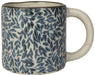 Danica Heirloom Element Mug Myrtle - Bear Country Kitchen