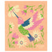 Danica Ecologie Swedish Dish Cloth Hummingbird - Bear Country Kitchen