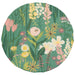 Danica Now Designs Save-It Bowl Covers Bees & Blooms - Bear Country Kitchen