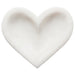 Danica Heirloom Marble Heart Dish 4" - Bear Country Kitchen