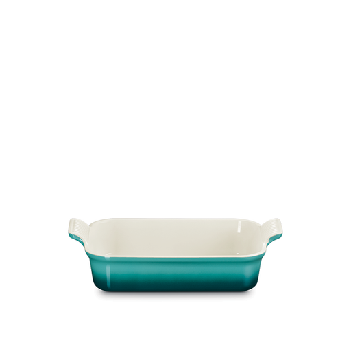 Le Creuset Rectangular Baking Dish 2.3L - Bear Country Kitchen
