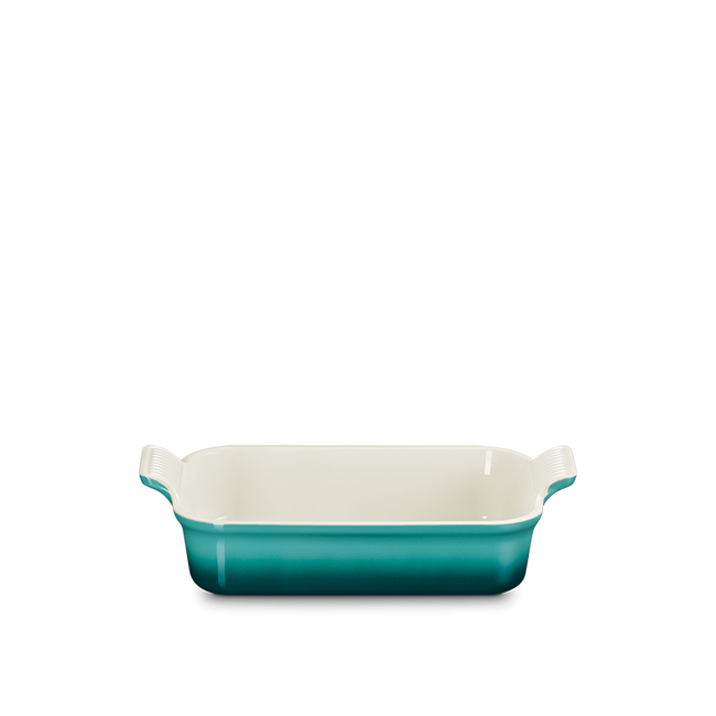 Le Creuset Rectangular Baking Dish 2.3L - Bear Country Kitchen