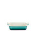 Le Creuset Rectangular Baking Dish 2.3L - Bear Country Kitchen