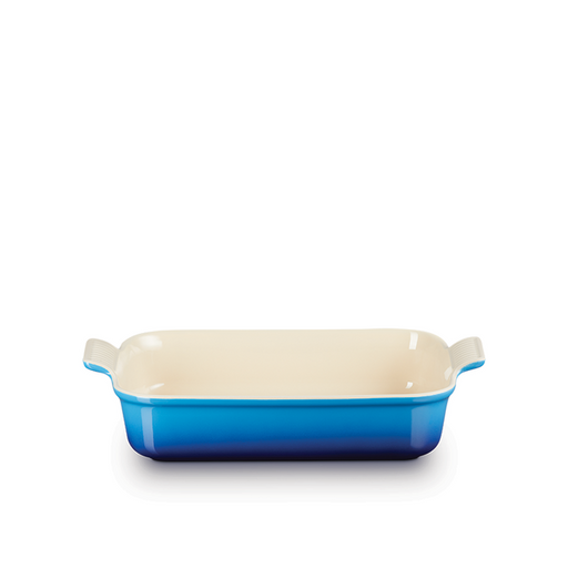 Le Creuset Rectangular Baking Dish 4.7L - Bear Country Kitchen
