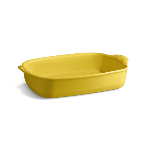 Emile Henry Large Rectangular Baker - Bear Country Kitchen