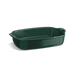 Emile Henry Large Rectangular Baker - Bear Country Kitchen
