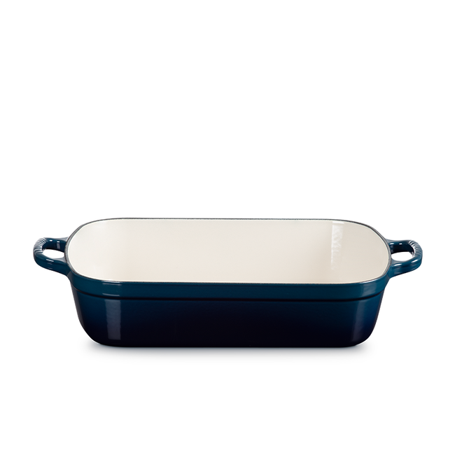 Le Creuset Rectangular Roaster - Bear Country Kitchen