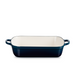 Le Creuset Rectangular Roaster - Bear Country Kitchen