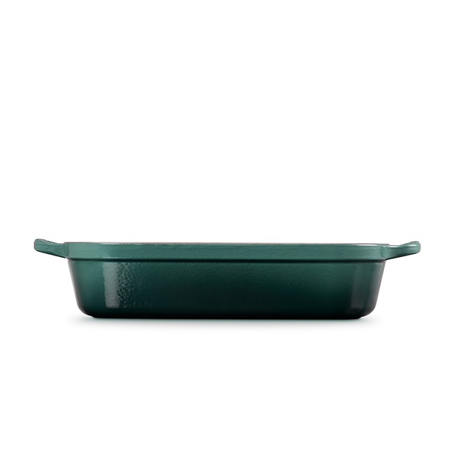 Le Creuset Rectangular Roaster - Bear Country Kitchen