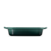 Le Creuset Rectangular Roaster - Bear Country Kitchen