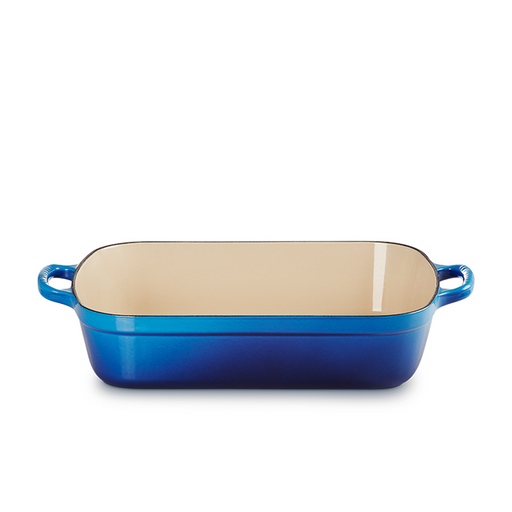 Le Creuset Rectangular Roaster - Bear Country Kitchen