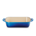 Le Creuset Rectangular Roaster - Bear Country Kitchen