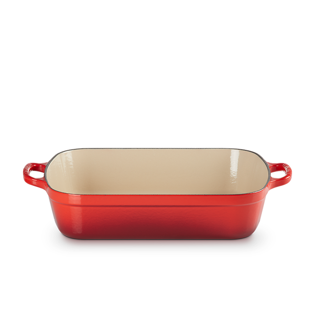 Le Creuset Rectangular Roaster - Bear Country Kitchen