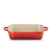 Le Creuset Rectangular Roaster - Bear Country Kitchen