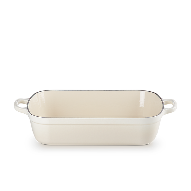 Le Creuset Rectangular Roaster - Bear Country Kitchen